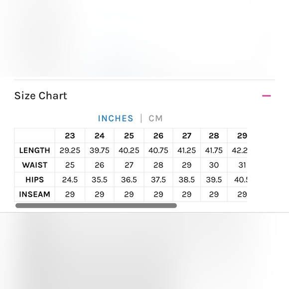 Retrofete Maggie Distressed Straightleg Denim Jeans in Onyx Jet Black - Picture 10 of 10